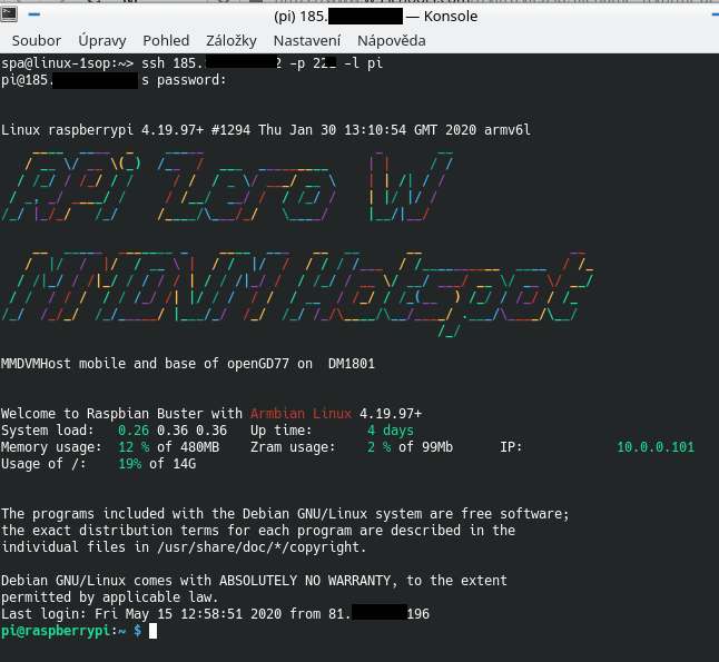 Raspbian_login_new